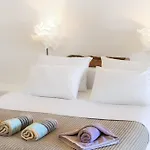 Dionyssos Cave House ヴィラ