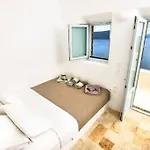 ヴィラ Dionyssos Cave House
