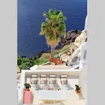 Dionyssos Cave House ヴィラ *