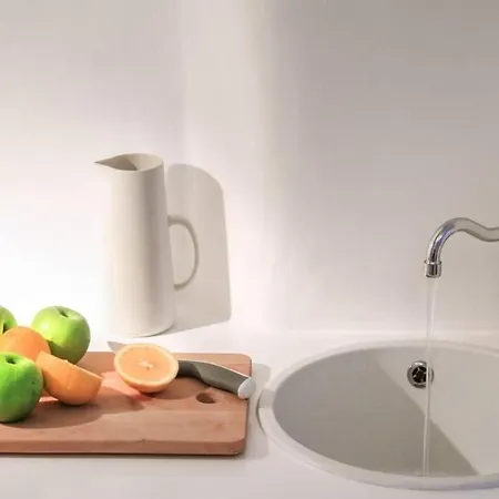 Dionyssos Cave House Villa *