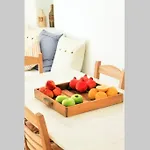 Dionyssos Cave House Ия