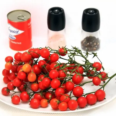 Dionyssos Cave House *